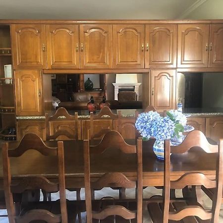 Casa Mercedes بوينتيارياس المظهر الخارجي الصورة