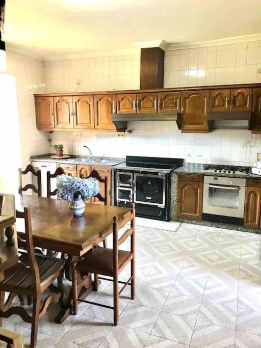 Casa Mercedes بوينتيارياس المظهر الخارجي الصورة