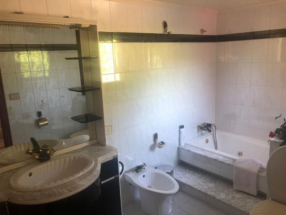 Casa Mercedes بوينتيارياس المظهر الخارجي الصورة