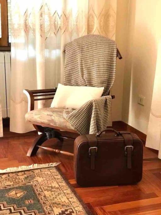 Casa Mercedes بوينتيارياس المظهر الخارجي الصورة
