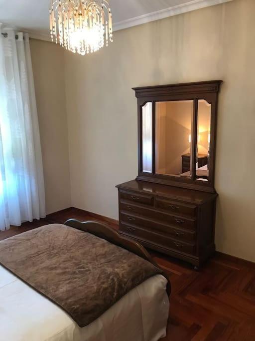 Casa Mercedes بوينتيارياس المظهر الخارجي الصورة