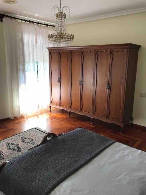 Casa Mercedes بوينتيارياس المظهر الخارجي الصورة